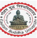 gautam budth